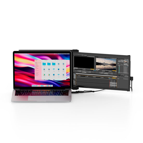 DUEX Plus DS
