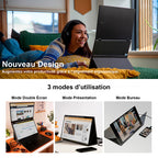 Duex Float 2 Pro