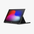 Duex Float 2 Pro