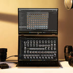 Duex Float 2 Pro