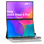 Duex Float 2 Pro