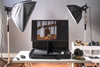 Pixcase