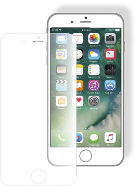 Cristal protector para iPhone 6+/ 6S+