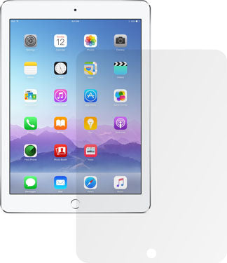 Cristal Basic para iPad Mini 7.9 (2015 - 4ª gen)