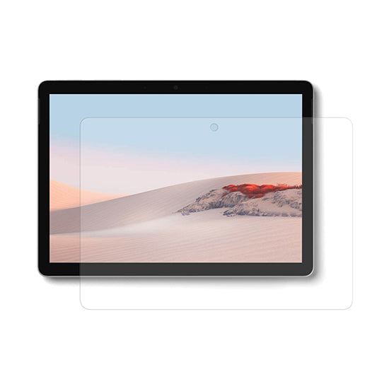 Cristal Basic Microsoft Surface Go/Go 2/Go 3/Go 4