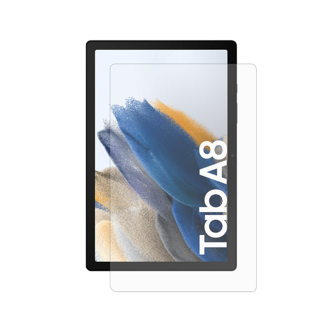 Cristal templado Samsung Tab A 8" (2019 - T290/T295) Polybag