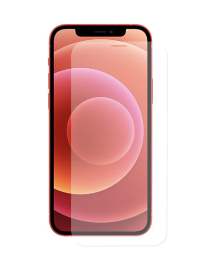 Cristal protector para iPhone 12 Mini