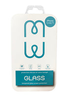 Cristal protector para iPhone 12 y iPhone 12 Pro