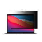 Film de privacidad MacBook Air 13 (2021 - M1)
