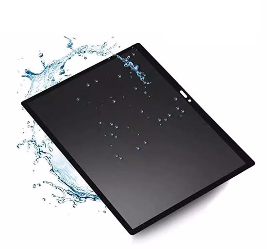 Filtro de privacidad MacBook Pro 13 (2020/22 - M1/M2)