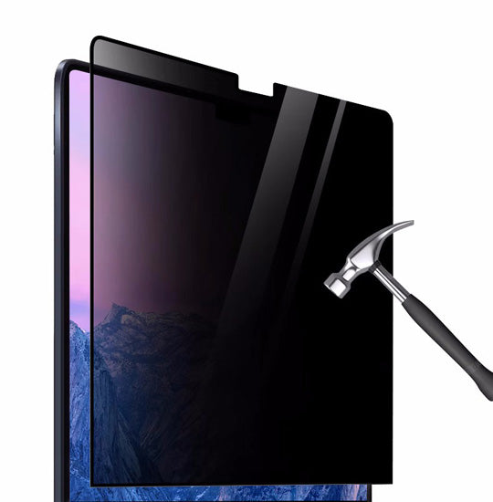 Filtro de privacidad MacBook Pro 13 (2020/22 - M1/M2)
