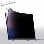 Filtro de privacidad MacBook Pro 13 (2020/22 - M1/M2)