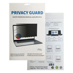 Filtro de privacidad MacBook Pro 13 (2020/22 - M1/M2)