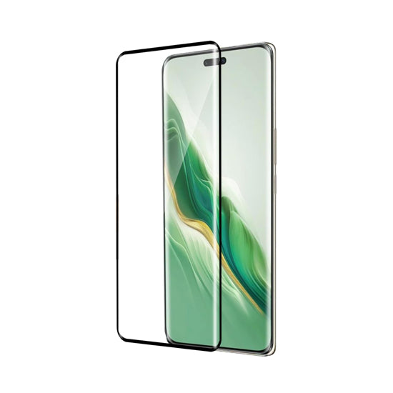 Cristal templado 3D Honor Magic 6 Pro