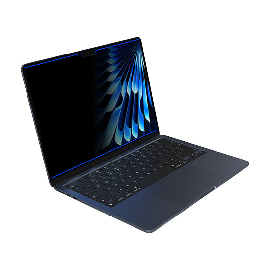 Film de Privacidad MacBook Air 15 (M2/M3/M4/M5)