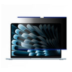 Film de Privacidad MacBook Air 15 (M2/M3/M4/M5)