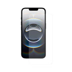 Cristal protector iPhone 16e / 17e