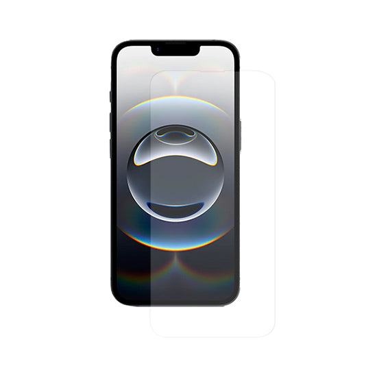 Cristal protector iPhone 16e / 17e