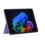 Cristal Basic para Microsoft Surface Pro 12" Polybag