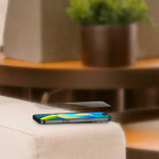 Cristal protector iPhone 17 Pro