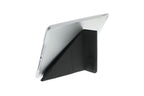 Folio iPad Air 9.7 (2014 - 2ª generación) Negro