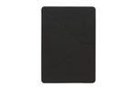 Folio iPad Mini 7.9 (2015 - 4ª gen) Negro