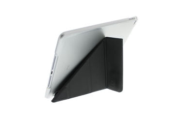 Folio iPad Mini 7.9 (2015 - 4ª gen) Negro