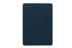 Folio iPad Air 9.7 (2014 - 2nd gen) Azul Polybag