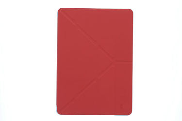 Folio iPad Mini 7.9 (2015 - 4th gen) Roja