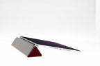 Folio iPad Mini 7.9 (2015 - 4th gen) Roja