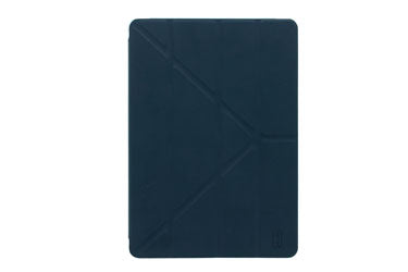 Folio iPad Mini 7.9 (2015, 4ª generación) Azul
