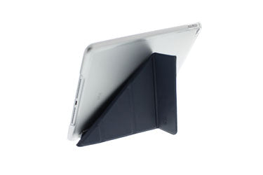 Folio iPad Mini 7.9 (2015, 4ª generación) Azul