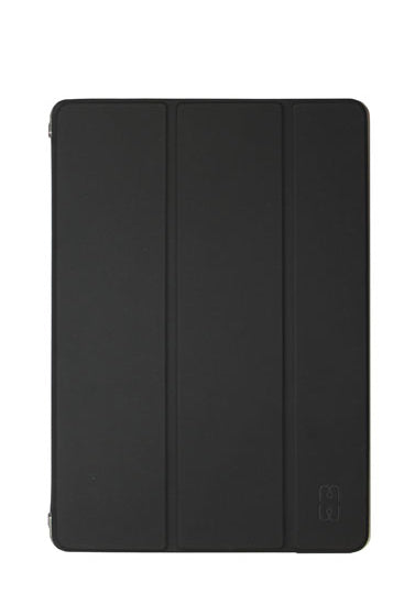 Folio iPad 10.2 (2019/20/21 - 7/8/9th gen) Negro Polybag