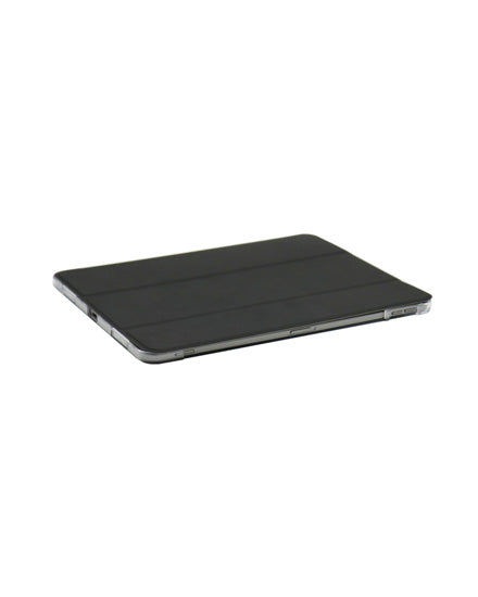 Folio Slim iPad Air 10.9 (2020/22, 4ª/5ª gen) Air 11 (M2/M3/M4) Negro