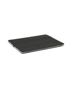 Folio Slim iPad Air 10.9 (2020/22, 4ª/5ª gen) Air 11 (M2/M3/M4) Negro