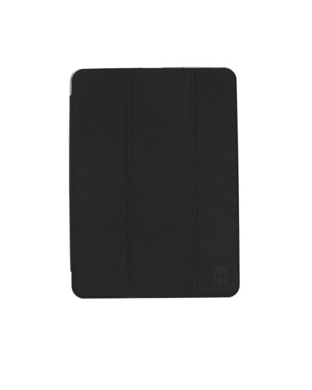 Folio Slim iPad Air 10.9 (2020/22, 4ª/5ª gen) Air 11 (M2/M3/M4) Negro
