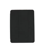 Folio Slim iPad Air 10.9 (2020/22, 4ª/5ª gen) Air 11 (M2/M3/M4) Negro