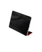 Folio Slim iPad Pro 11 (2022/21, 4ª/3ª gen) Rojo