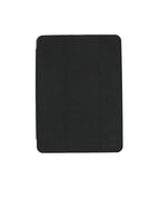 Folio Slim iPad Pro 12.9 (2022/21, generación 6/5) Negro Polybag
