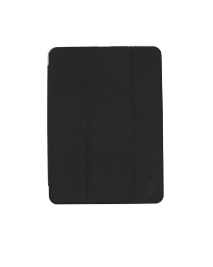 Folio Slim iPad Pro 12.9 (2022/21, generación 6/5) Negro Polybag