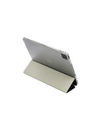 Folio Slim iPad Pro 12.9 (2022/21, generación 6/5) Negro Polybag