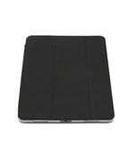 Folio Slim iPad Pro 12.9 (2022/21, generación 6/5) Negro Polybag