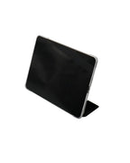 Folio Slim iPad Pro 12.9 (2022/21, generación 6/5) Negro Polybag