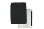 Folio Slim iPad Pro 12.9 (2022/21, generación 6/5) Negro Polybag