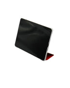 Folio Slim iPad Pro 12.9 (2022/21 - 6/5th gen) Rojo Polybag