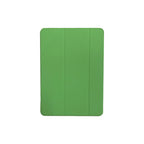 Folio Slim iPad Pro 11 (2022/21 - 4a/3a gen) Verde