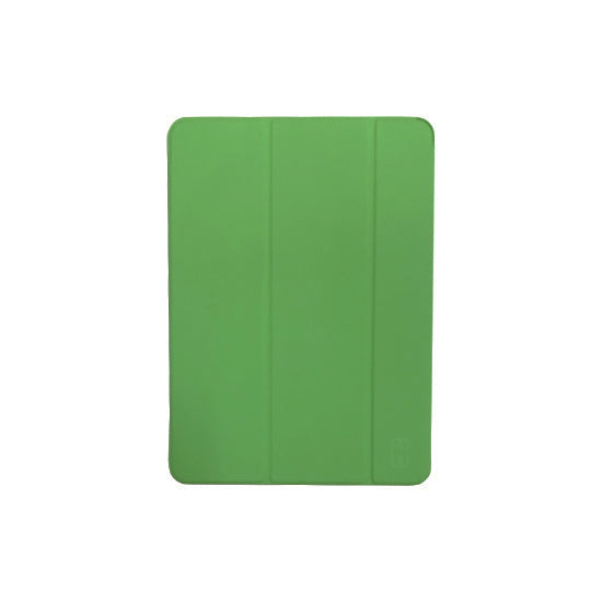 Folio Slim iPad Pro 11 (2022/21 - 4a/3a gen) Verde