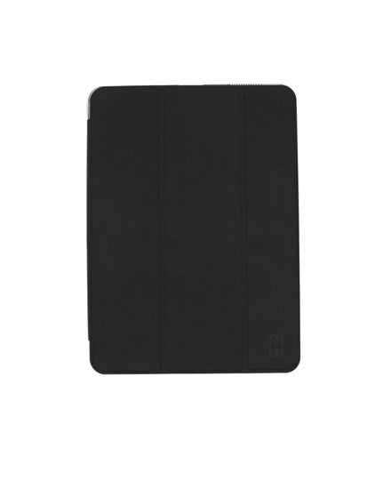 Folio iPad 11 (A16) & 10.9 (10th gen) Negro Polybag