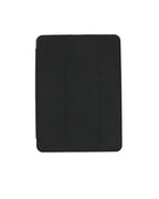 Folio iPad 11 (A16) & 10.9 (10th gen) Negro Polybag