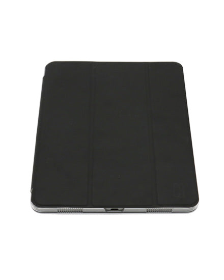 Folio iPad 11 (A16) & 10.9 (10th gen) Negro Polybag